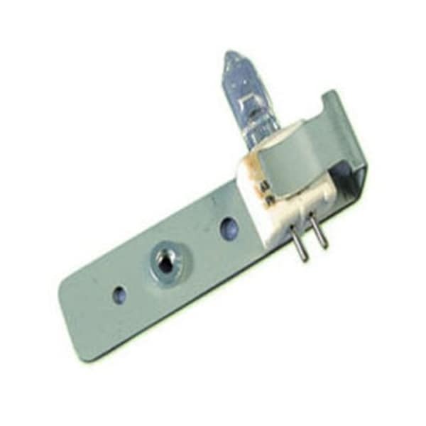 Ilc Replacement for Sonntek Lh-845 LH-845 SONNTEK - main